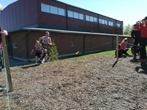 Jani ja Eemeli Katajalaakso, Kannuksen Ura