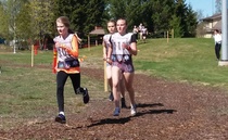 Rellu vetää letkaa